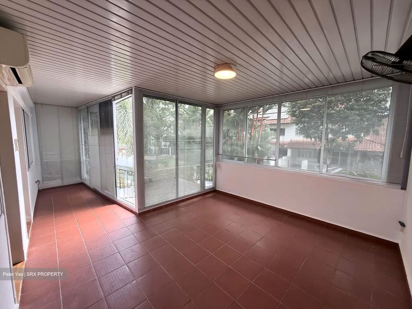 Shamrock Park (D10), Semi-Detached #597103501